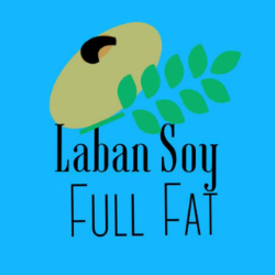 لبن گستر سامان