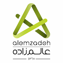 فروشگاه عالم‌زاده