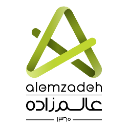 فروشگاه عالم‌زاده