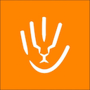 استودیو شیردستیان