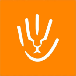 استودیو شیردستیان