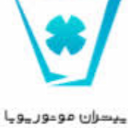 شرکت پیشران موتور پویا