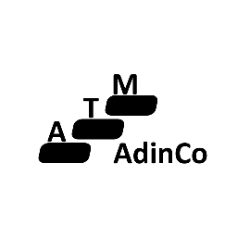 آدین تجارت معیار