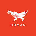 دومان افزار