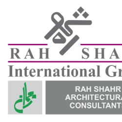 مهندسين مشاور معماري ره شهر