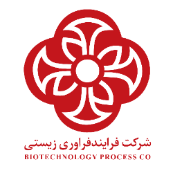 فرایند فرآوری زیستی