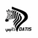 گروه فن آوران صنایع داتیس