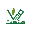 نوین پردازش ورنا صنعت هومان