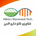 فناوری نانودارو البرز