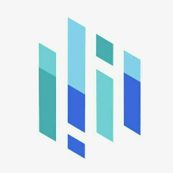 راهبران فناوری معین