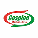شرکت پخش کاسپین