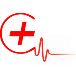 شرکت پویش فناوری پزشکی پردیس