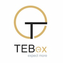طب‌اکس TEBex