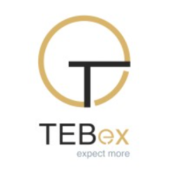 طب‌اکس TEBex