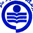 آموزشگاه فرهیختگان ساعی