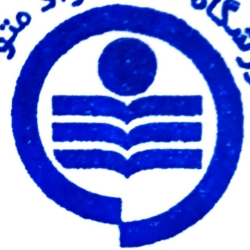 آموزشگاه فرهیختگان ساعی