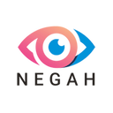 آژانس دیجیتال مارکتینگ نگاه