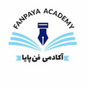 پاک ایمن یکتای شهر