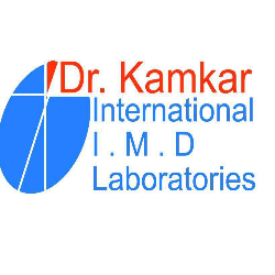 شرکت دکتر کامکار