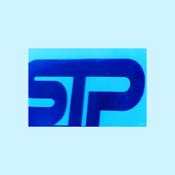 راهبر صنعت تجهیز پارسه