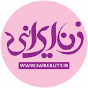 آکادمی زن ایرانی