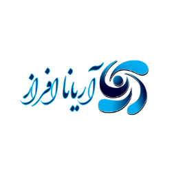 فن آوران آریانا افراز