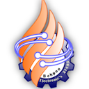 بهپو الکترونیک