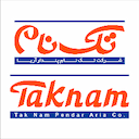 تک نام پندار آریا