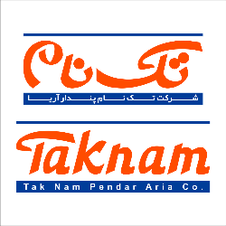 تک نام پندار آریا