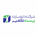 شرکت دانش بنیان زیست تخمیر