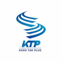 کاراتک پلاس