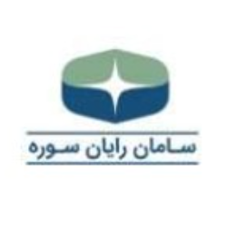 سامان رایان سوره