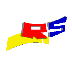 سپهر رزین ایرانیان