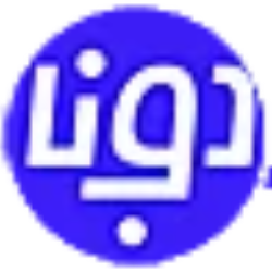 توسعه اطلاعات و ارتباطات دونا