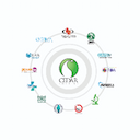 هلدینگ سرو پایدار ایرانیان