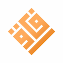 اندیشه نگار آفاق