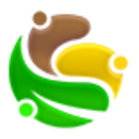 پرند ماهتاب