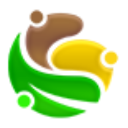 پرند ماهتاب