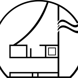 اندیشه محیط اب گستر