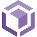 ورق و کارتن راویا