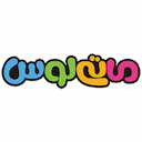 شرکت سرزمین اسباب بازی ماتی لوس