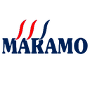 بازرگانی طهرانی