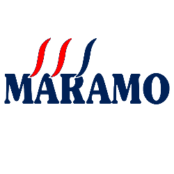 بازرگانی طهرانی