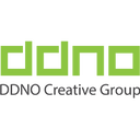 گروه خلاقیت دیدینو