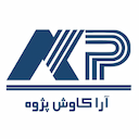 آرا کاوش پژوه