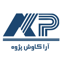 آرا کاوش پژوه