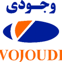 گروه تولیدی صنعتی وجودی