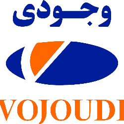 گروه تولیدی صنعتی وجودی