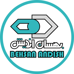 بهسان اندیش سپهر