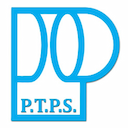 پارس تک پترو شریف